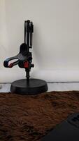 photo of property object
