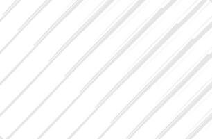 hand drawn scribble seamless pattern background vector