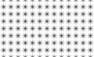 seamless pattern background in black and white colors vector