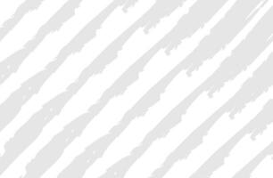 hand drawn scribble seamless pattern background vector