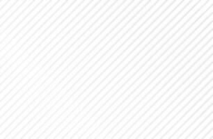 hand drawn scribble seamless pattern background vector