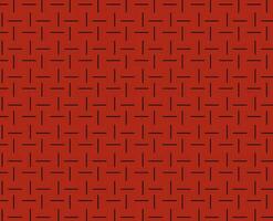 geometric ornamental pattern. abstract background. photo