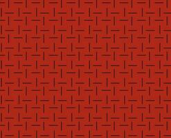 geometric ornamental pattern. abstract background. photo