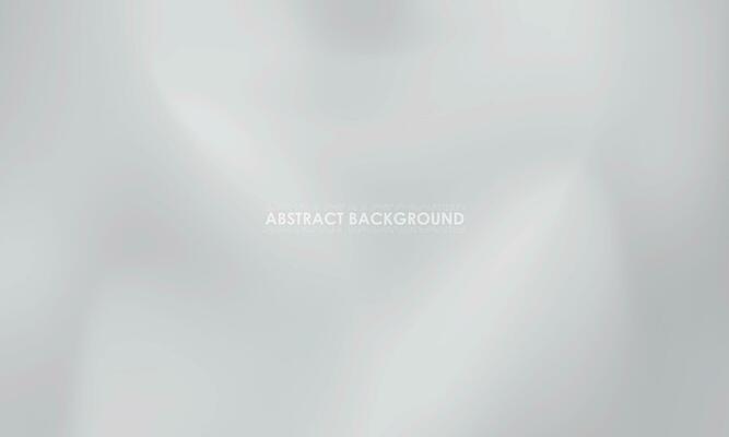 Gradients wave colorful modern background