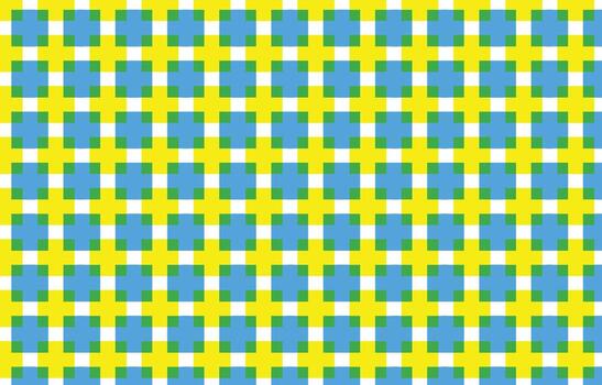 cuadrado antecedentes modelo vector