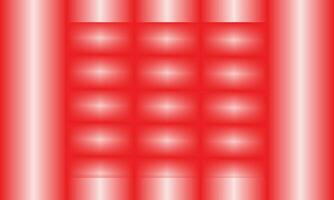 modern abstract background design. futuristic red. editable design. vector