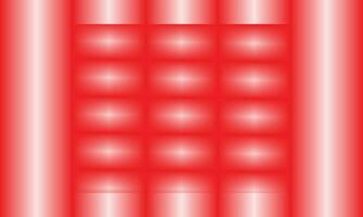 modern abstract background design. futuristic red. editable design. vector