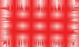 modern abstract background design. futuristic red. vector