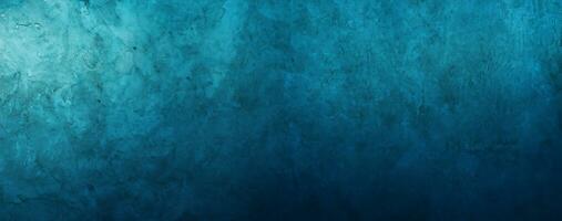 moderno turquesa caliza textura en azul ligero costura hogar pared papel concepto para plano Navidad amplio fondo, espalda hormigón mesa parte superior piso, pared papel granito patrón, grunge sin costura superficie foto