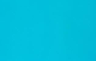 moderno turquesa caliza textura en azul ligero costura hogar pared papel concepto para plano Navidad amplio fondo, espalda hormigón mesa parte superior piso, pared papel granito patrón, grunge sin costura superficie foto
