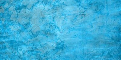 lujo sin costura Brillantina modelo para interior y exterior decoración. azul mármol Roca textura fondo, de cerca superficie resumen modelo a el azul mármol Roca pared texturizado antecedentes. foto