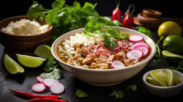 ai generado amor vaso vino bebida romántico ai generado foto
