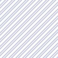 simple abstract seamlees lavender color daigonal line pattern art work vector