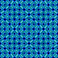 Multi color seamless abstract pattern. Background and backdrop. Multi Colored. Colorful ornamental design. Colored mosaic ornaments. Vector graphic illustration.