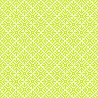 Multi color seamless abstract pattern. Background and backdrop. Multi Colored. Colorful ornamental design. Colored mosaic ornaments. vector