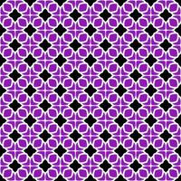 Multi color seamless abstract pattern. Background and backdrop. Multi Colored. Colorful ornamental design. Colored mosaic ornaments. Vector graphic illustration.