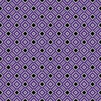Multi color seamless abstract pattern. Background and backdrop. Multi Colored. Colorful ornamental design. Colored mosaic ornaments. Vector graphic illustration.
