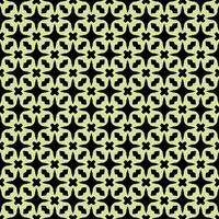 Multi color seamless abstract pattern. Background and backdrop. Multi Colored. Colorful ornamental design. Colored mosaic ornaments. vector
