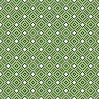 Multi color seamless abstract pattern. Background and backdrop. Multi Colored. Colorful ornamental design. Colored mosaic ornaments. Vector graphic illustration.