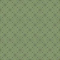 Multi color seamless abstract pattern. Background and backdrop. Multi Colored. Colorful ornamental design. Colored mosaic ornaments. Vector graphic illustration.