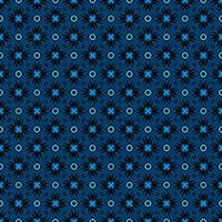 Multi color seamless abstract pattern. Background and backdrop. Multi Colored. Colorful ornamental design. Colored mosaic ornaments. vector