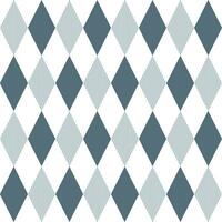 Grey shade diamond with stripe inside. diamond pattern. diamond pattern background. diamond background. Seamless pattern. for backdrop, decoration, Gift wrapping vector