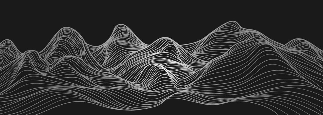 Lines Background Vector Art, Icons, and Graphics for Free Download