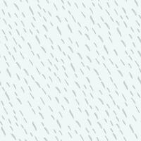 Pattern vector and background flowers pattern design
