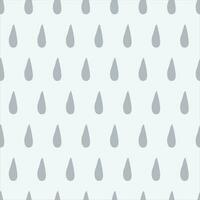 Pattern vector and background flowers pattern design