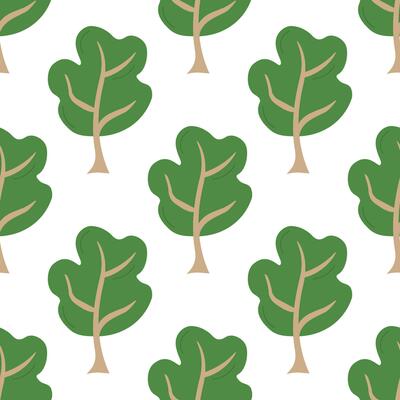 tree plant nature garden eco protection textile