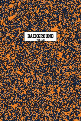 background design for print