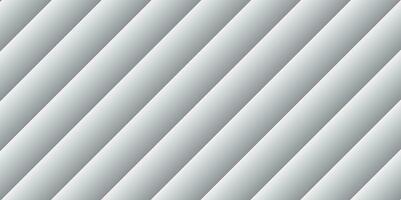 Grey gradient wallpaper. Grey to dark grey gradient background. vector