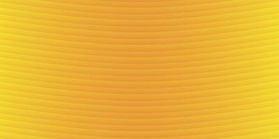 close up of yellow banana background, vector illustration for graphic design, website or banner, relaxing color and refreshing concept