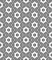 Black seamless abstract pattern. Overlay for background and backdrop. Ornamental design. PNG graphic illustration with transparent background.