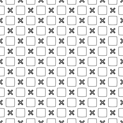 Black Transparent Background PNGs for Free Download