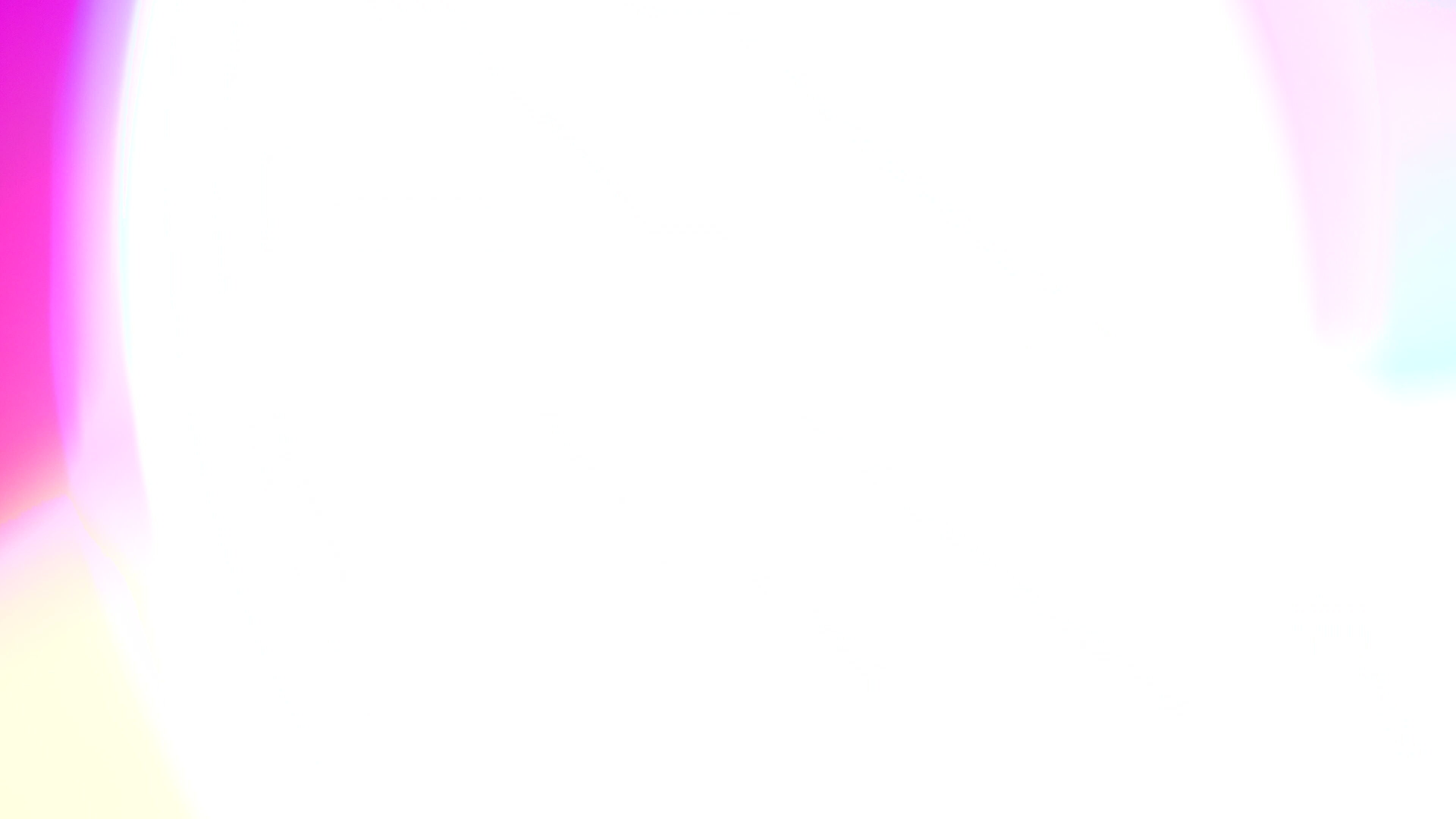 White Outline Stock Video Footage for Free Download