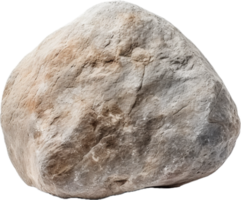 ai gegenereerd natuurlijk steen PNG