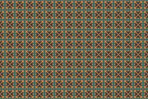 Seamless pattern texture. Repeat pattern. vector