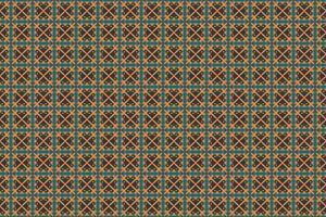 Seamless pattern texture. Repeat pattern. vector