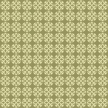 Seamless pattern texture. Repeat pattern. vector