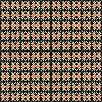 Seamless pattern texture. Repeat pattern. vector