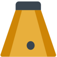 bolos carril ilustración diseño png