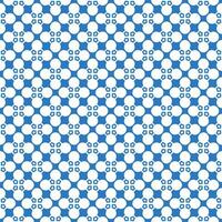 Multi color seamless abstract pattern. Background and backdrop. Multi Colored. Colorful ornamental design. Colored mosaic ornaments. Vector graphic illustration.