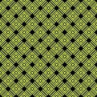 Multi color seamless abstract pattern. Background and backdrop. Multi Colored. Colorful ornamental design. Colored mosaic ornaments. Vector graphic illustration.