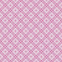 Multi color seamless abstract pattern. Background and backdrop. Multi Colored. Colorful ornamental design. Colored mosaic ornaments. Vector graphic illustration.