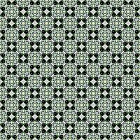 Multi color seamless abstract pattern. Background and backdrop. Multi Colored. Colorful ornamental design. Colored mosaic ornaments. Vector graphic illustration.
