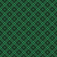 Multi color seamless abstract pattern. Background and backdrop. Multi Colored. Colorful ornamental design. Colored mosaic ornaments. Vector graphic illustration.