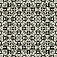 Multi color seamless abstract pattern. Background and backdrop. Multi Colored. Colorful ornamental design. Colored mosaic ornaments. Vector graphic illustration.