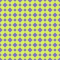 Multi color seamless abstract pattern. Background and backdrop. Multi Colored. Colorful ornamental design. Colored mosaic ornaments. Vector graphic illustration.