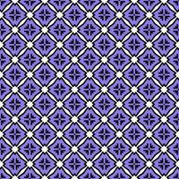 Multi color seamless abstract pattern. Background and backdrop. Multi Colored. Colorful ornamental design. Colored mosaic ornaments. Vector graphic illustration.